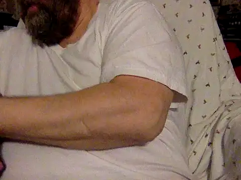 Drwhocares online show from December 5, 4:39 pm