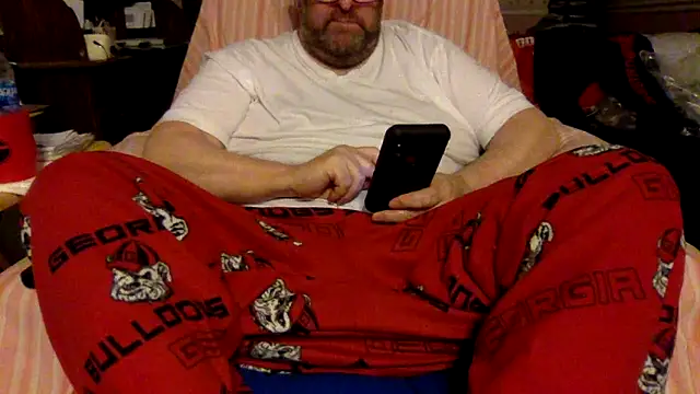 Drwhocares online show from February 8, 1:22 am