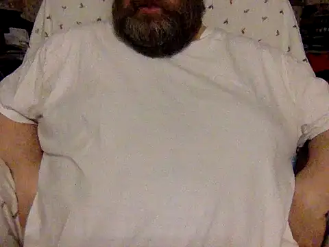 Drwhocares online show from December 4, 10:35 pm