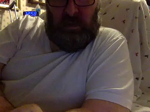 Drwhocares online show from December 7, 5:59 pm