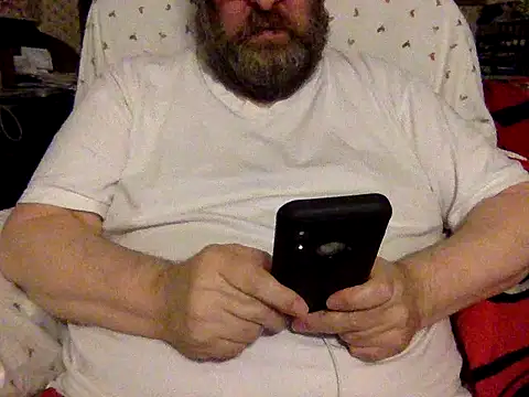 Drwhocares online show from December 3, 7:06 pm