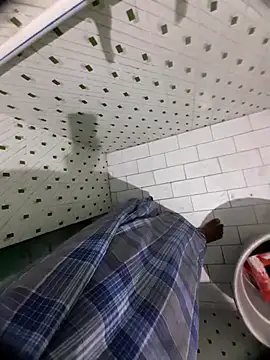 tz143143 online show from March 19, 7:49 pm