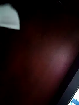 tz143143 online show from December 25, 12:59 am