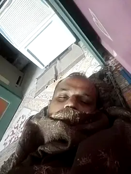 tz143143 online show from September 13, 7:58 pm