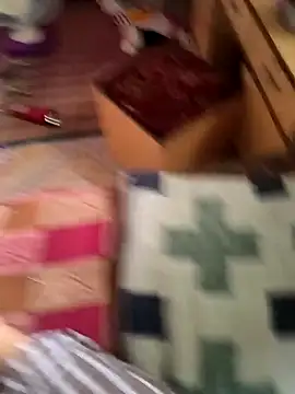 tz143143 online show from November 11, 3:34 am