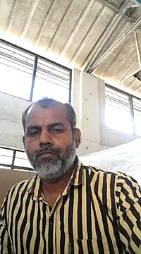 tz143143 online show from March 19, 3:52 am