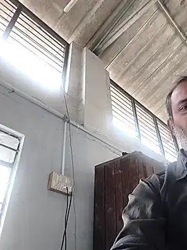 tz143143 online show from January 12, 11:28 am