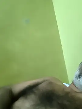 tz143143 online show from January 15, 7:28 pm