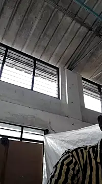 tz143143 online show from March 1, 10:45 am