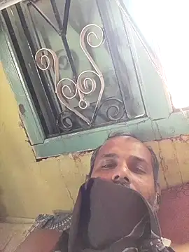 tz143143 online show from March 21, 8:50 am