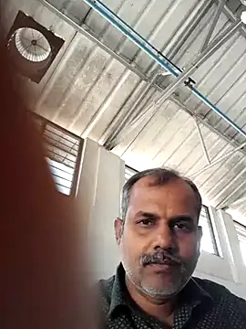 tz143143 online show from February 28, 7:58 am