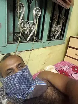 tz143143 online show from October 1, 6:12 pm