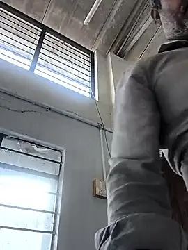 tz143143 online show from January 8, 10:43 am