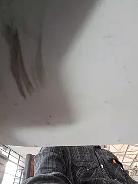 tz143143 online show from February 27, 2:14 am