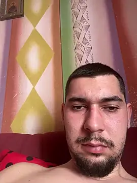 Snapshot of Hitdick007@xh chatting on March 3, 12:28 pm Hitdick007xh online show from March 3, 12:28 pm