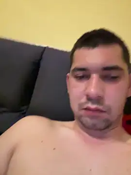 Hitdick007xh online show from March 30, 7:43 am