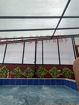 angelinafit online show from January 18, 5:27 pm