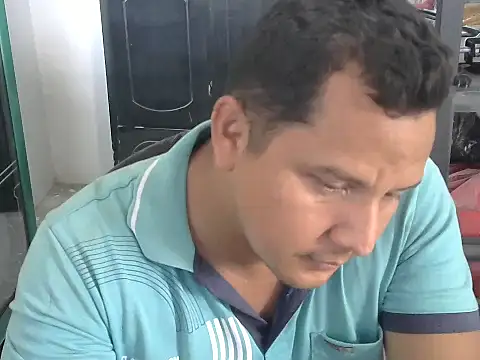 Snapshot of neneplayboy chatting on February 6, 8:49 pm neneplayboy online show from February 6, 8:49 pm