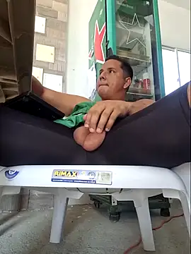 Snapshot of neneplayboy chatting on February 28, 7:46 pm neneplayboy online show from February 28, 7:46 pm