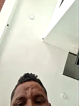 Snapshot of neneplayboy chatting on November 20, 7:25 pm neneplayboy online show from November 20, 7:25 pm