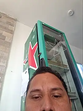 neneplayboy online show from March 11, 9:53 pm