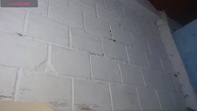 jasminne  online show from October 26, 5:46 pm