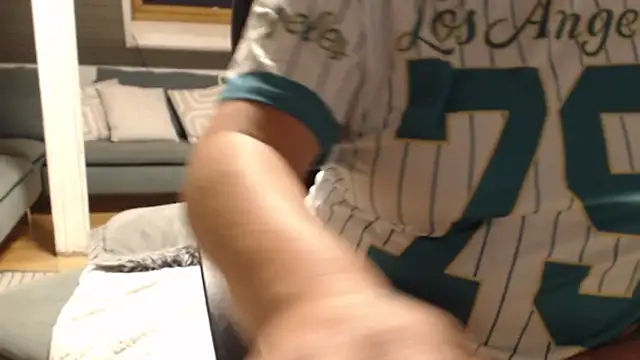 KimMitchelli online show from October 22, 6:51 pm