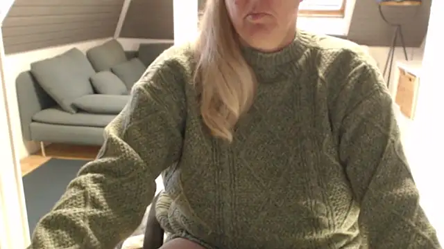 KimMitchelli online show from January 11, 1:29 pm