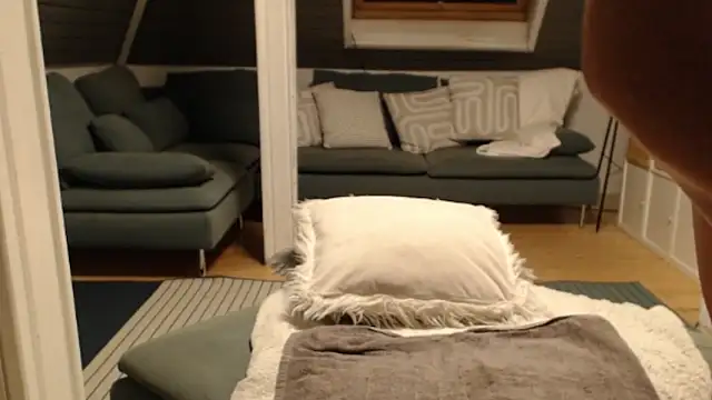 KimMitchelli online show from October 27, 4:57 am