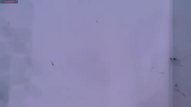 valen thompson online show from December 31, 4:27 am