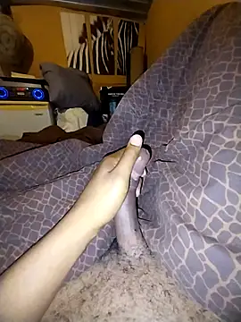 Snapshot of Dennis0847 chatting on November 1, 7:13 am Dennis0847 online show from November 1, 7:13 am