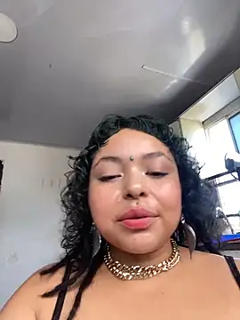 Snapshot of PrincessLauren420 chatting on June 20, 4:34 pm PrincessLauren420 online show from June 20, 4:34 pm