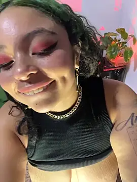 PrincessLauren420 online show from March 1, 10:48 am