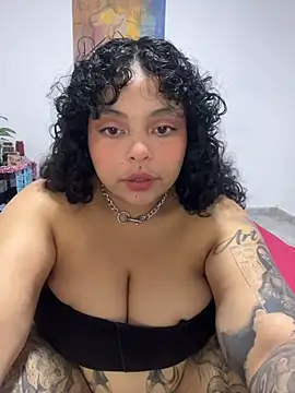 PrincessLauren420 online show from November 24, 10:43 pm