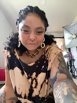 Snapshot of PrincessLauren420 chatting on October 16, 4:04 pm PrincessLauren420 online show from October 16, 4:04 pm