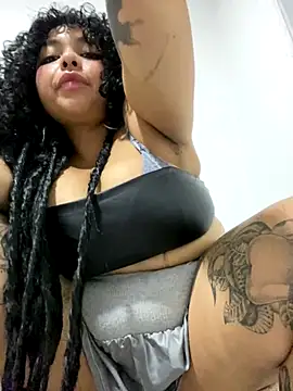 Snapshot of PrincessLauren420 chatting on September 22, 11:55 pm PrincessLauren420 online show from September 22, 11:55 pm