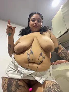 PrincessLauren420 online show from November 29, 10:26 am