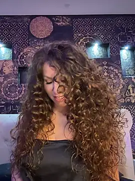 Snapshot of Marilyn_La_Rose chatting on February 5, 6:26 pm Marilyn La Rose online show from February 5, 6:26 pm