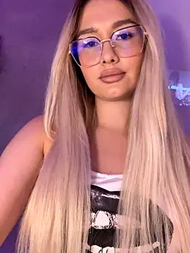 mollyxxx online show from October 25, 3:17 am