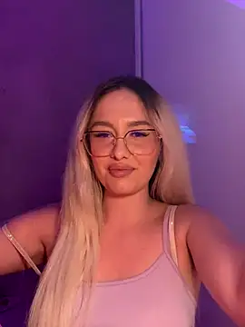 mollyxxx online show from November 9, 3:21 am