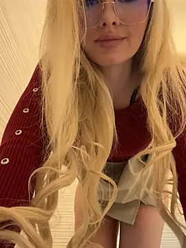 Snapshot of mollyxxx chatting on January 20, 12:49 pm mollyxxx online show from January 20, 12:49 pm