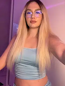 mollyxxx online show from November 13, 3:54 am