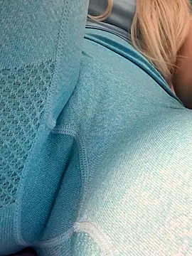 mollyxxx online show from January 9, 3:24 am