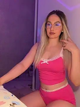 mollyxxx online show from June 21, 2:28 am