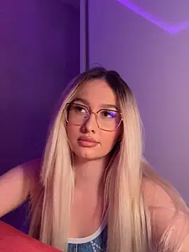 mollyxxx online show from November 5, 3:31 am