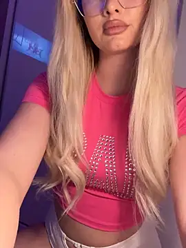 mollyxxx online show from January 7, 5:01 am