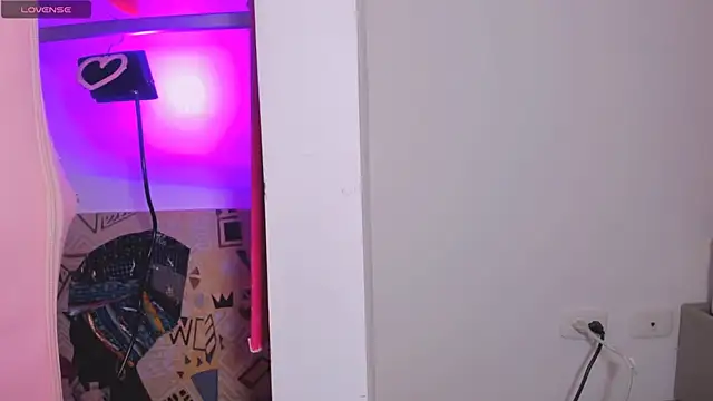 KataFerreira777 online show from September 14, 12:22 am