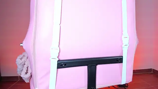 KataFerreira777 online show from March 2, 1:17 am