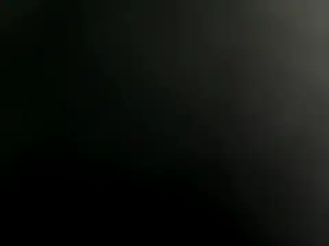 Snapshot of dawja chatting on September 24, 11:32 pm dawja online show from September 24, 11:32 pm
