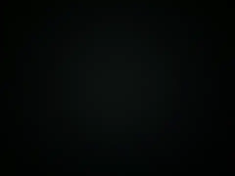 dawja online show from May 5, 2:31 pm